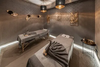 Thai Bali Spa